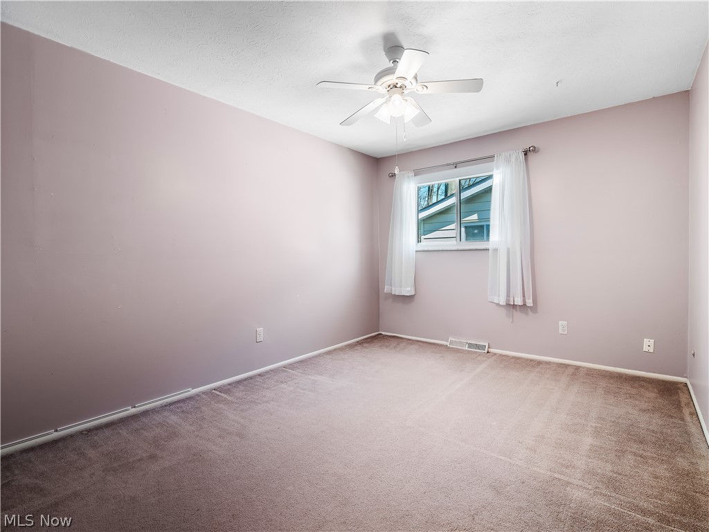 Woodview - Residential