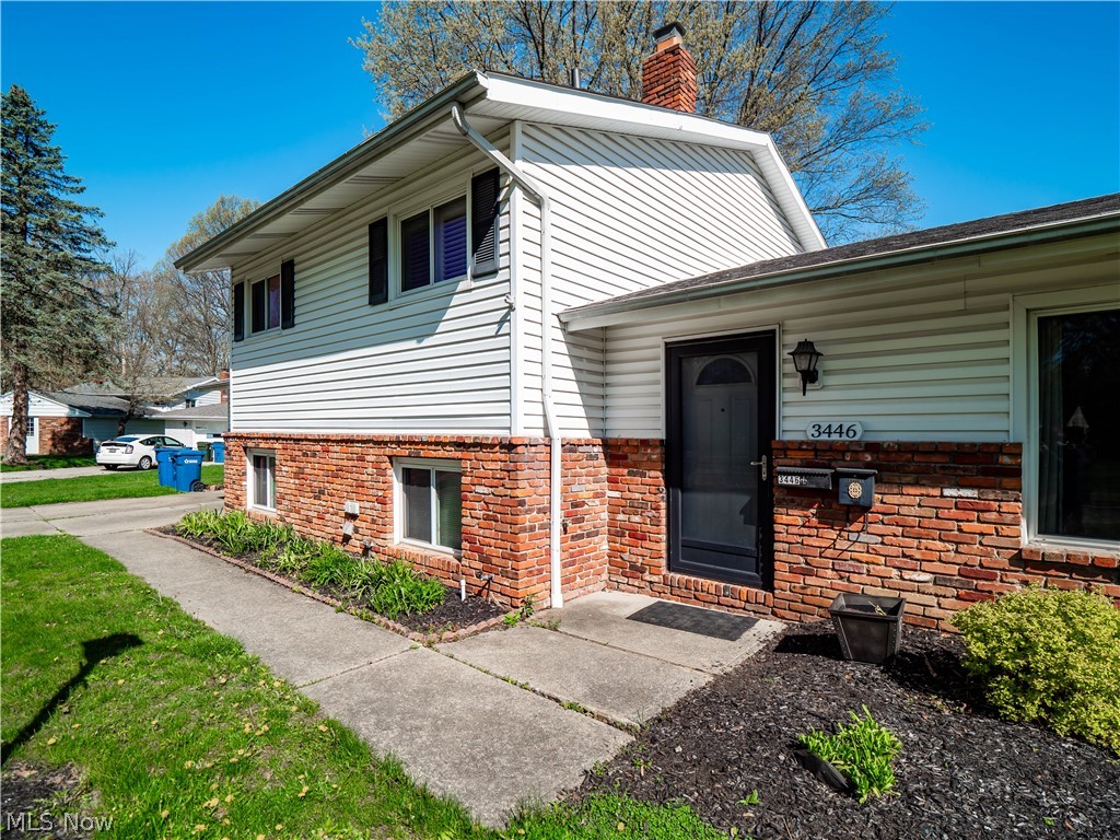 Woodview - Residential