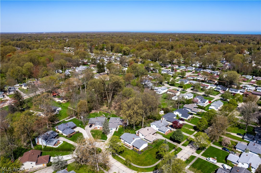 Woodview - Residential