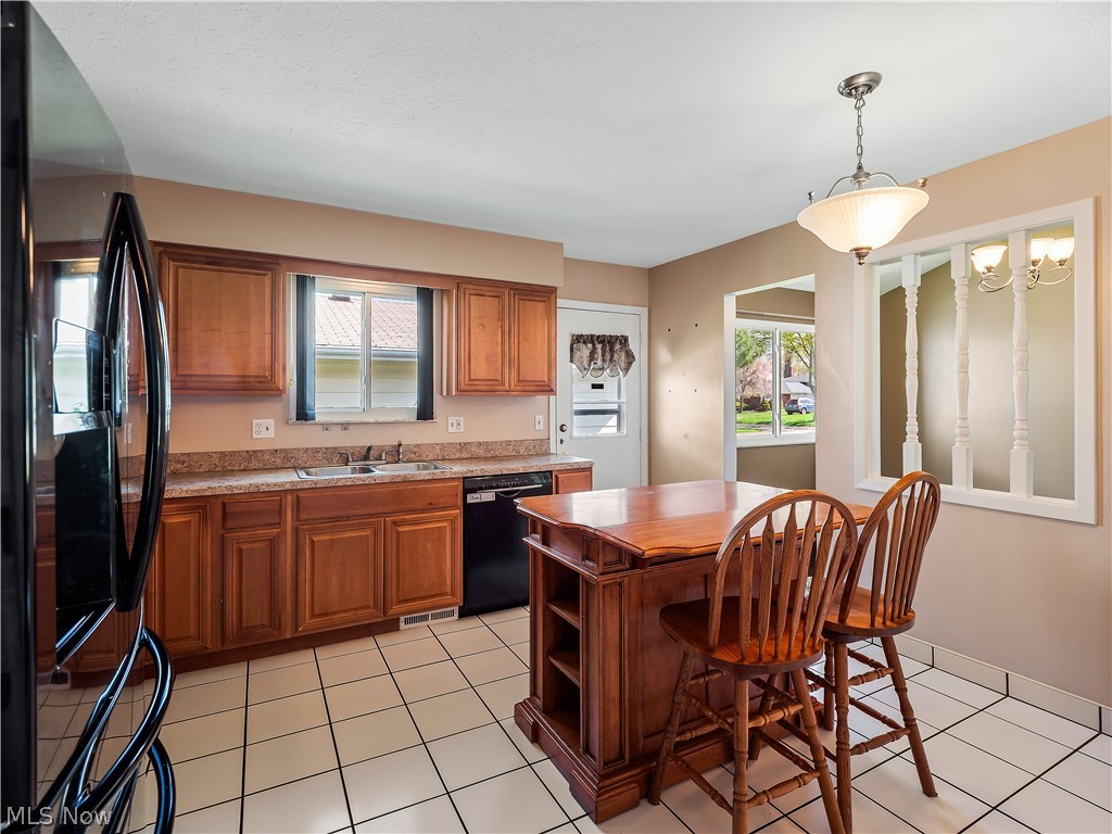 Woodview - Residential