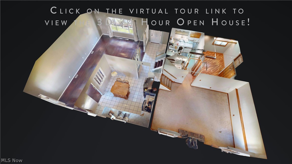 Woodview - Residential