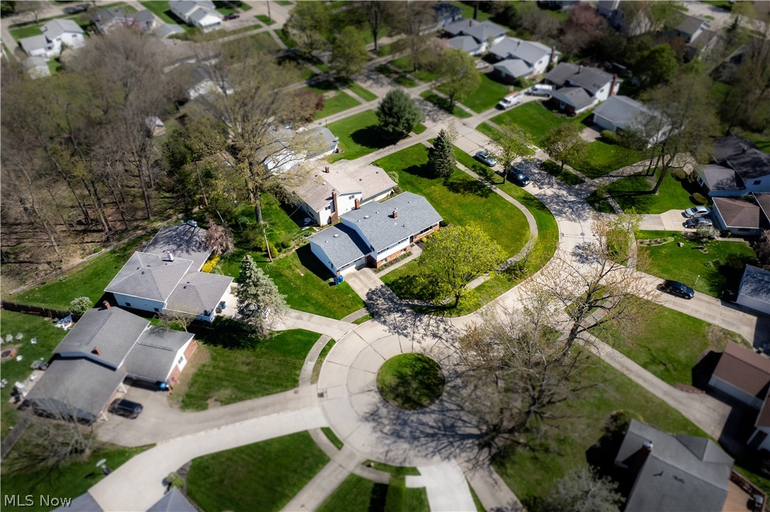 Woodview - Residential