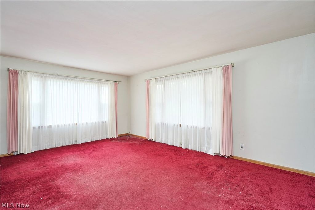 Photo of 2941 Sweitzer Road, Uniontown, OH 44685 (MLS # 5208735)