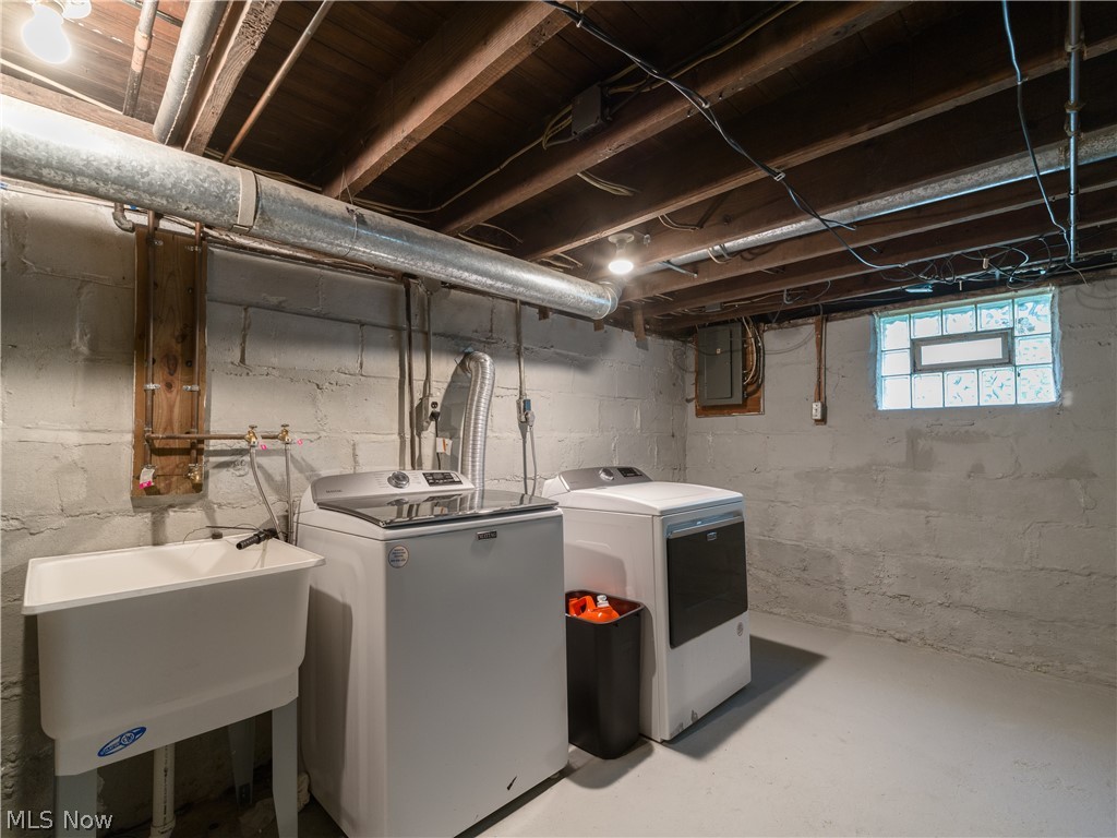 Gault - Residential