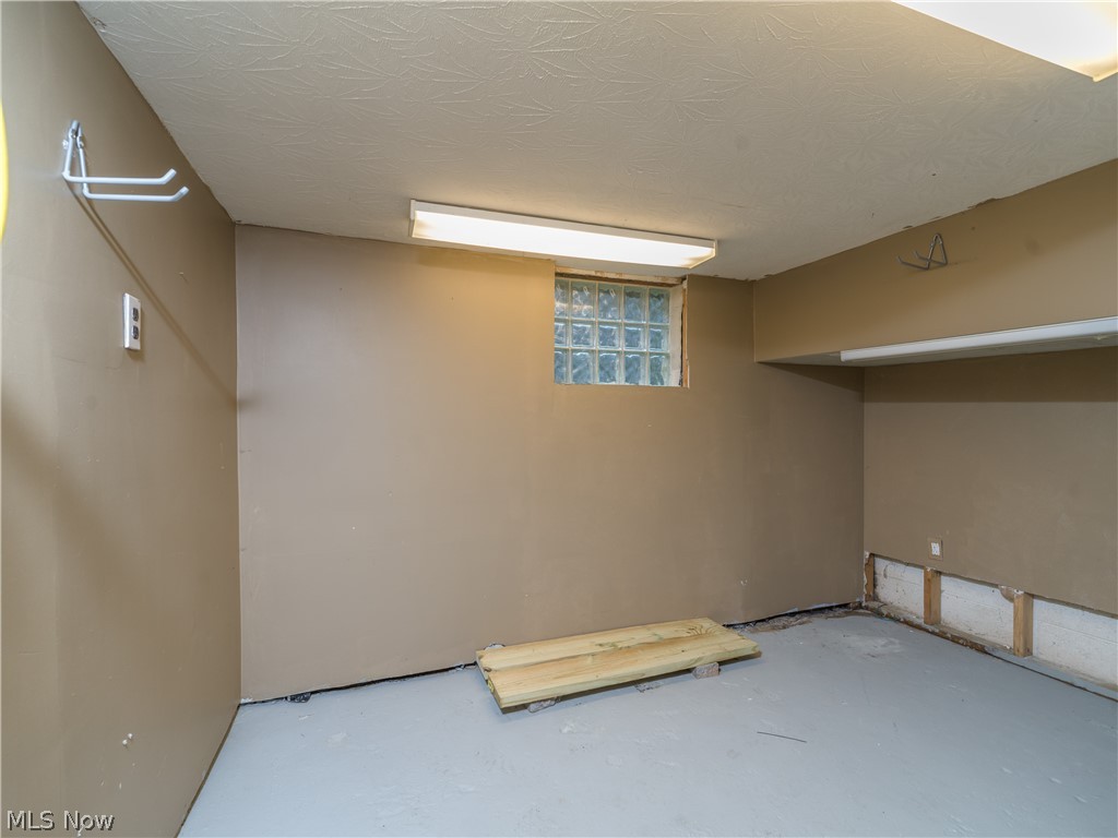 Gault - Residential