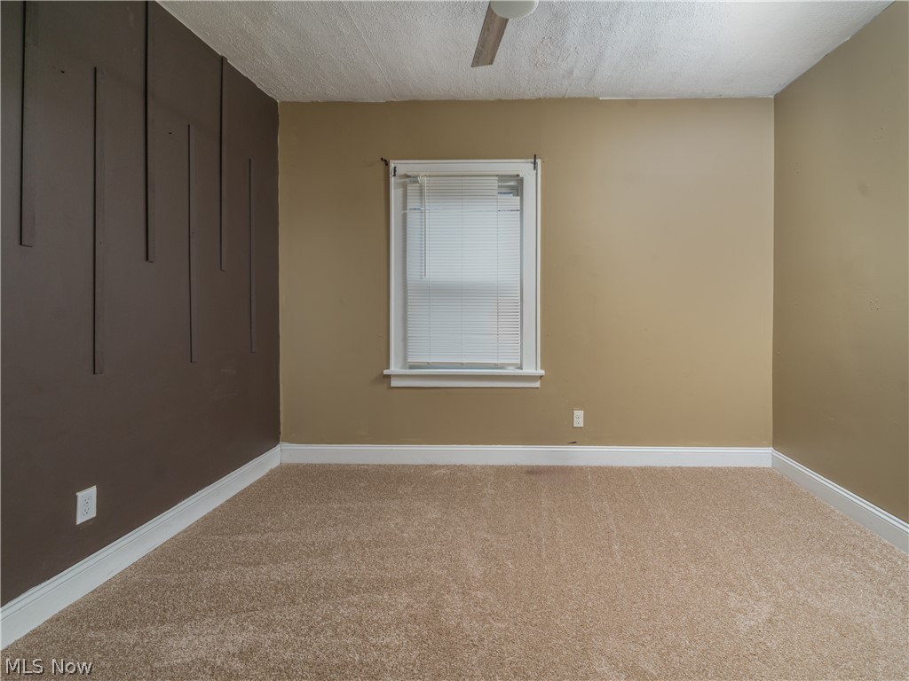 Gault - Residential