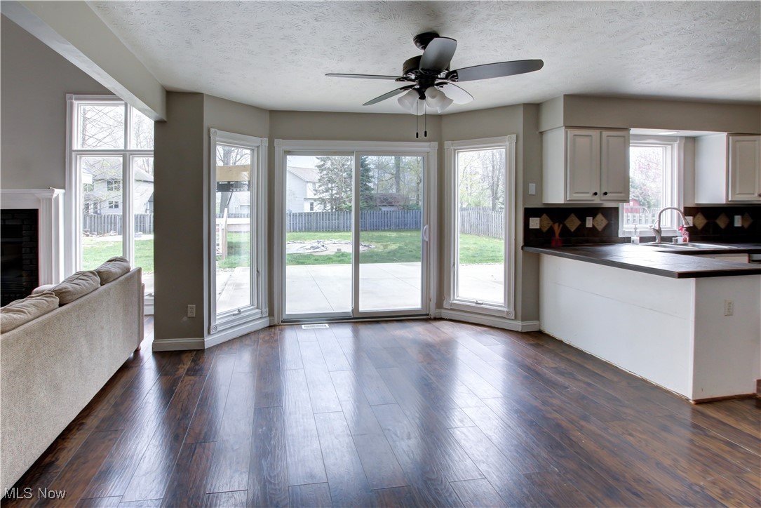 5505 E Heisley Road, Mentor, Ohio image 7