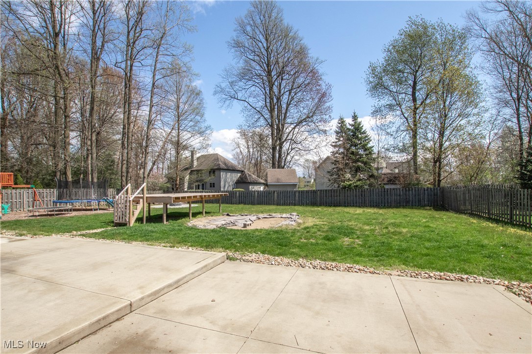 5505 E Heisley Road, Mentor, Ohio image 47