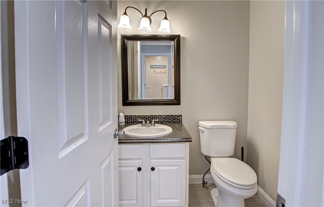 5505 E Heisley Road, Mentor, Ohio image 15