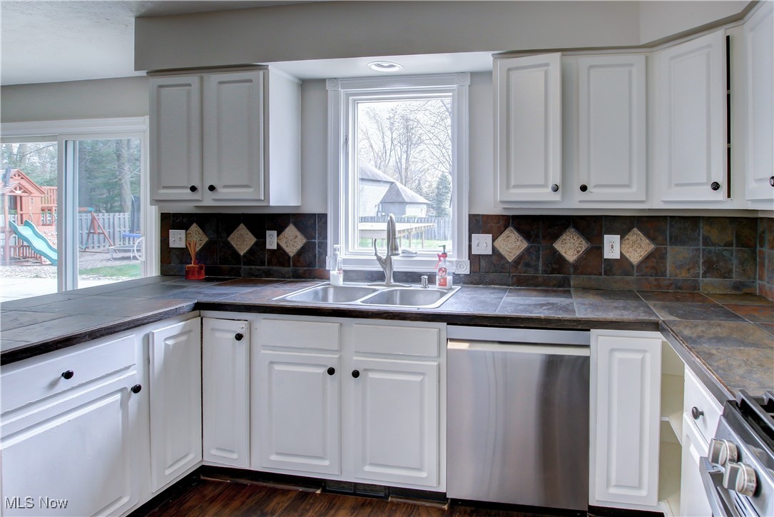 5505 E Heisley Road, Mentor, Ohio image 12