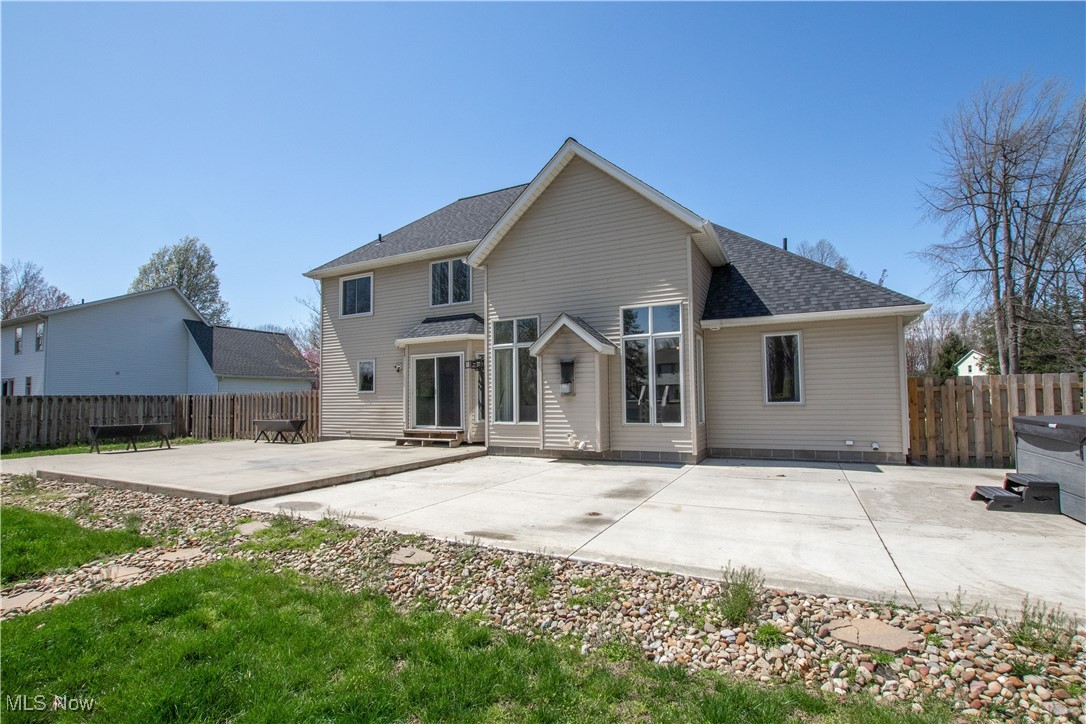 5505 E Heisley Road, Mentor, Ohio image 40