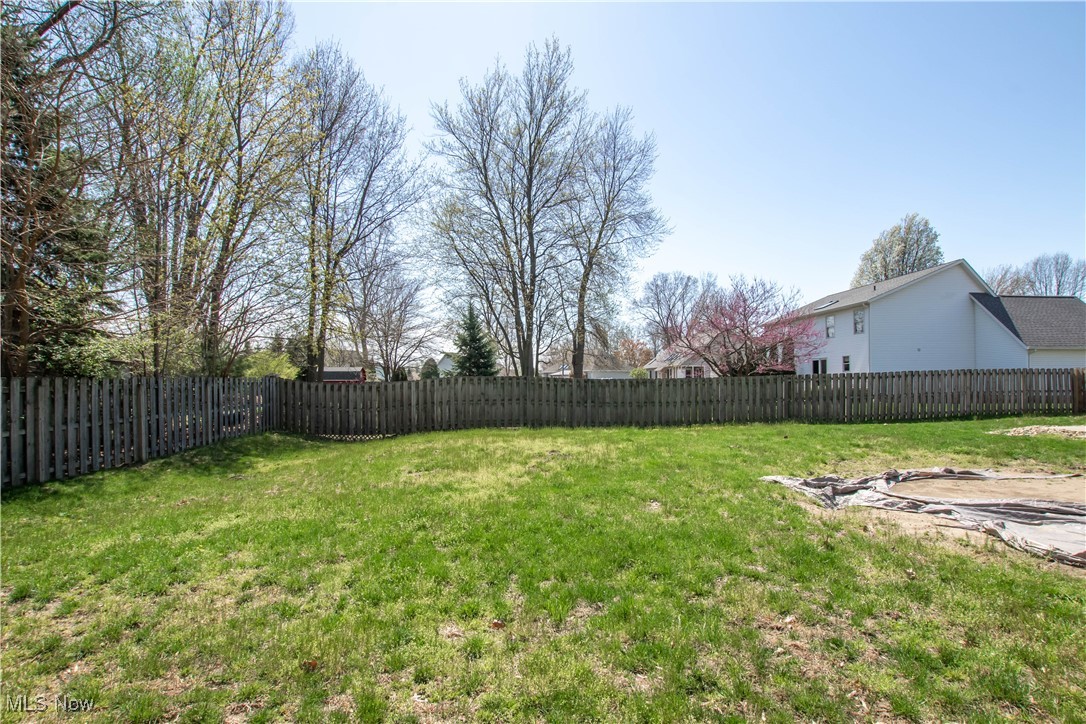 5505 E Heisley Road, Mentor, Ohio image 49