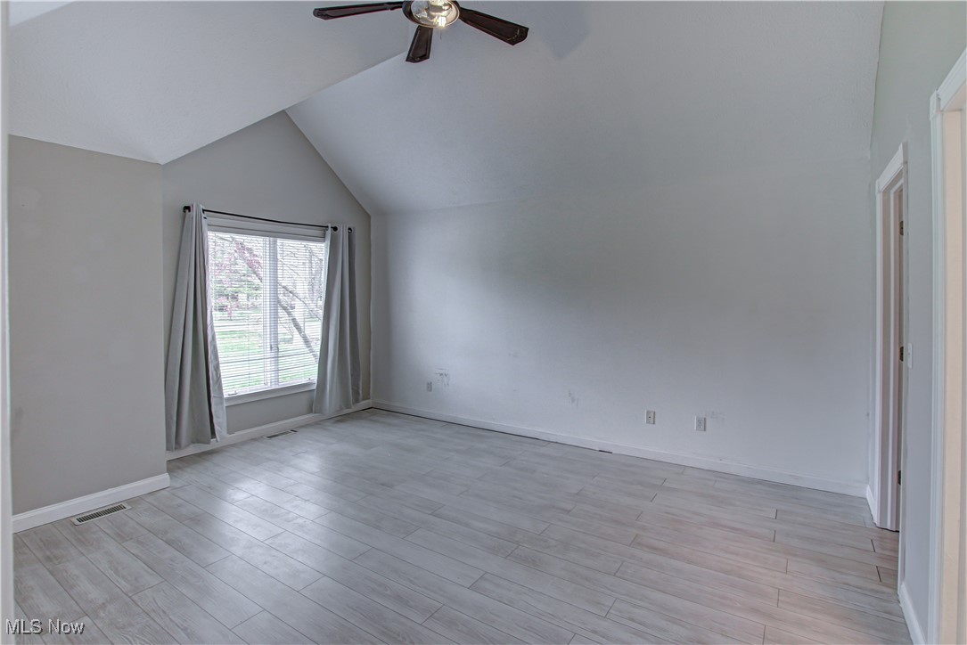 5505 E Heisley Road, Mentor, Ohio image 16
