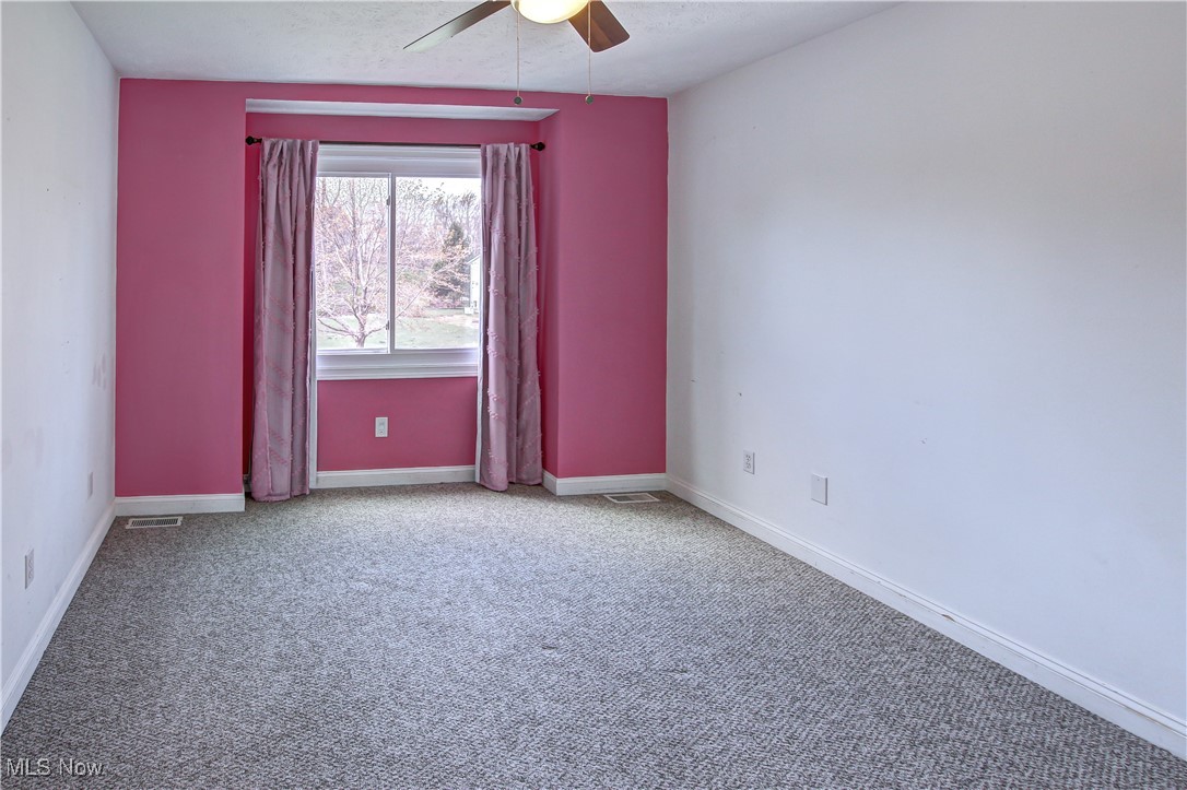 5505 E Heisley Road, Mentor, Ohio image 27