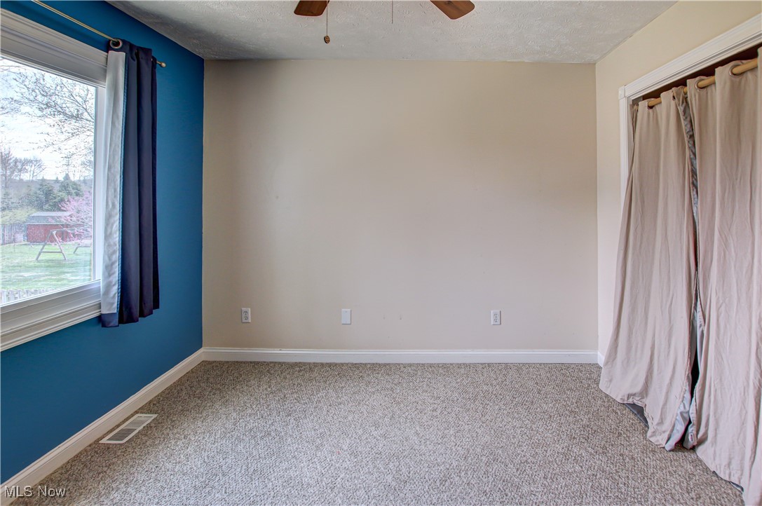 5505 E Heisley Road, Mentor, Ohio image 33