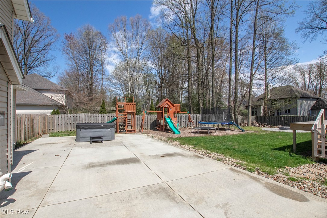 5505 E Heisley Road, Mentor, Ohio image 48