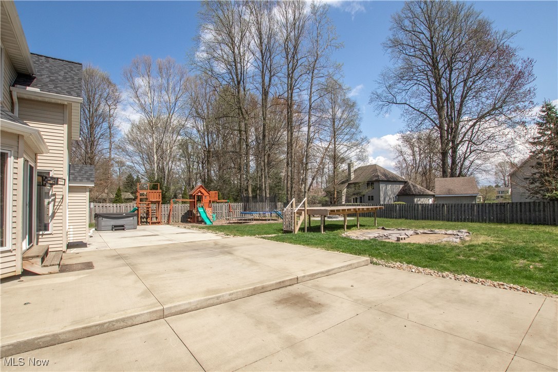 5505 E Heisley Road, Mentor, Ohio image 46