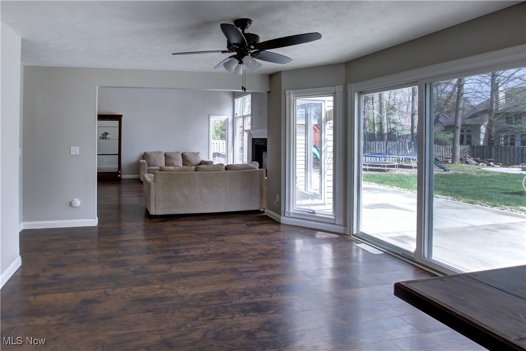 5505 E Heisley Road, Mentor, Ohio image 13