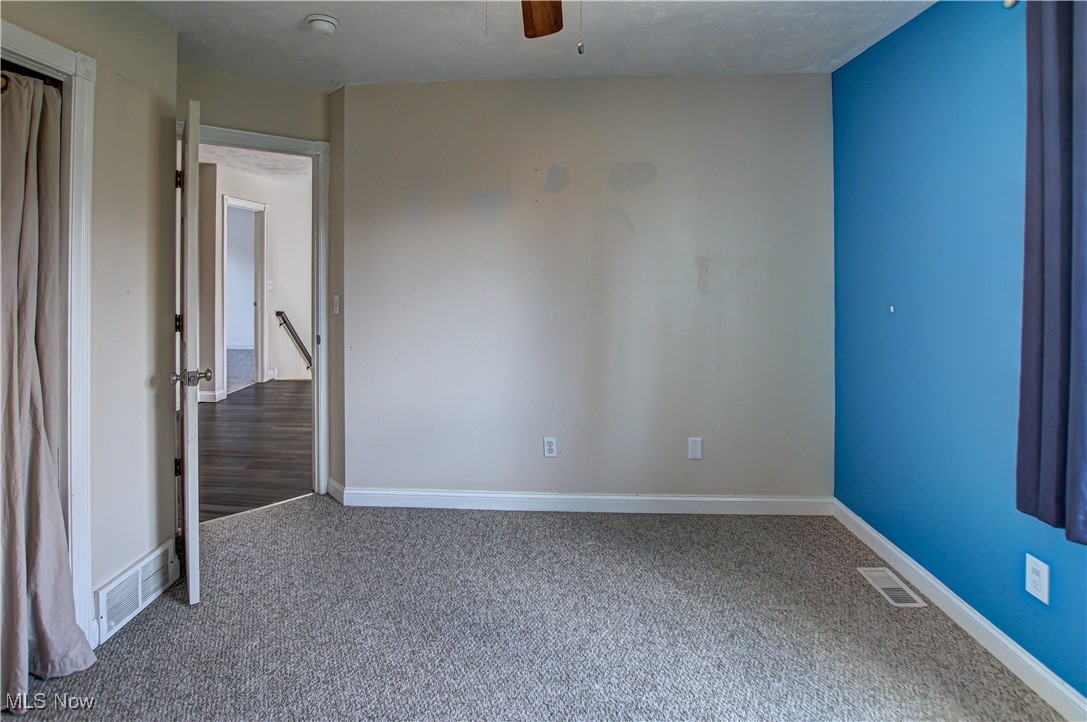 5505 E Heisley Road, Mentor, Ohio image 34