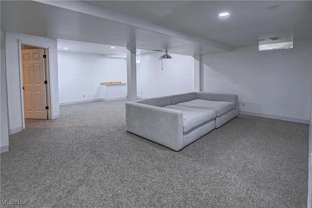 5505 E Heisley Road, Mentor, Ohio image 36