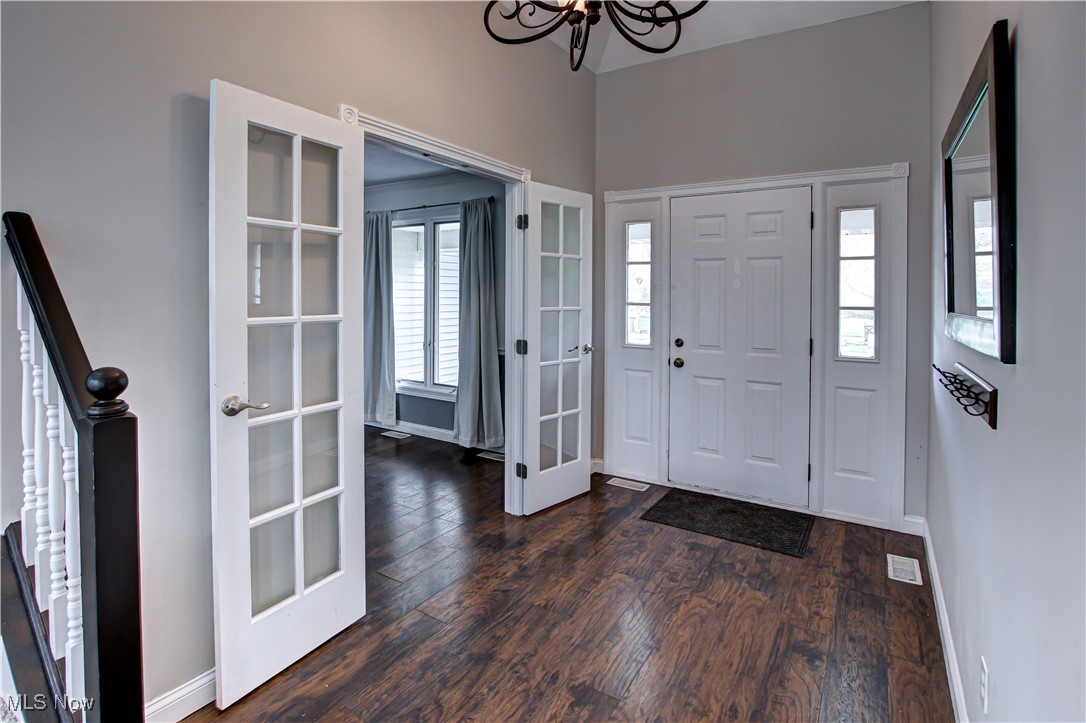 5505 E Heisley Road, Mentor, Ohio image 3