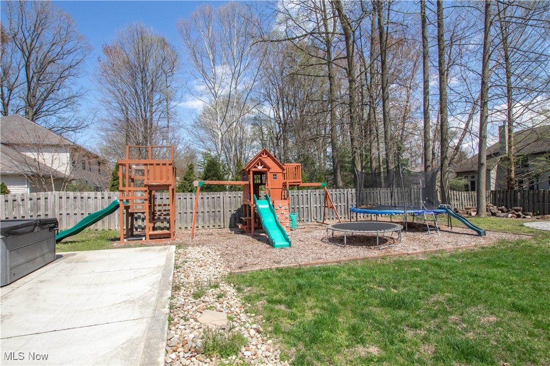 5505 E Heisley Road, Mentor, Ohio image 44