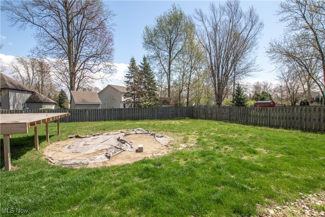 5505 E Heisley Road, Mentor, Ohio image 45