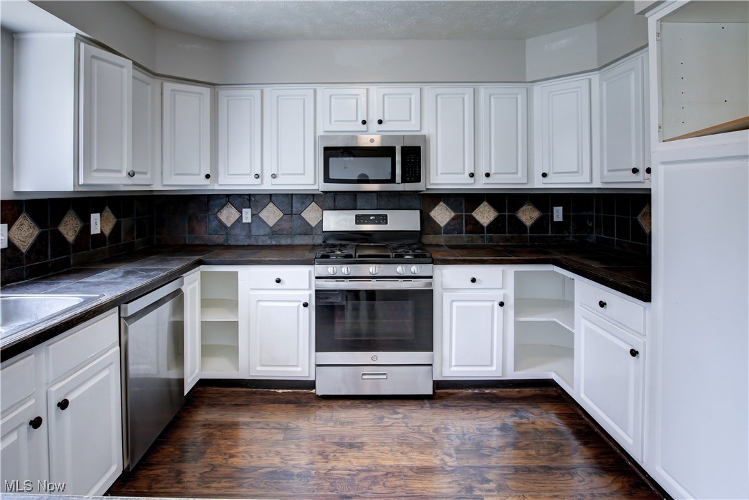5505 E Heisley Road, Mentor, Ohio image 11