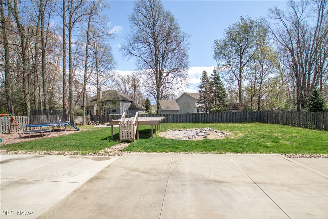 5505 E Heisley Road, Mentor, Ohio image 42