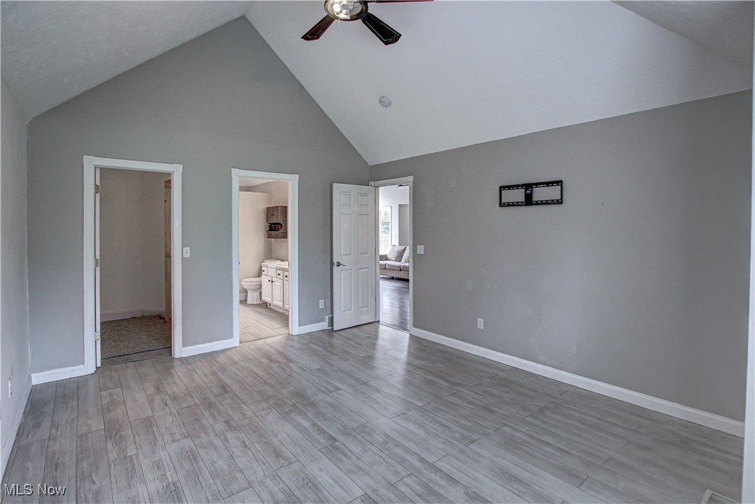 5505 E Heisley Road, Mentor, Ohio image 17