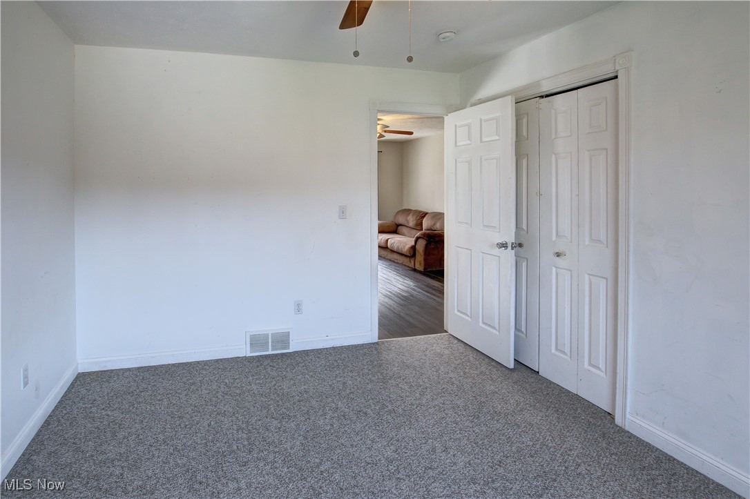 5505 E Heisley Road, Mentor, Ohio image 28