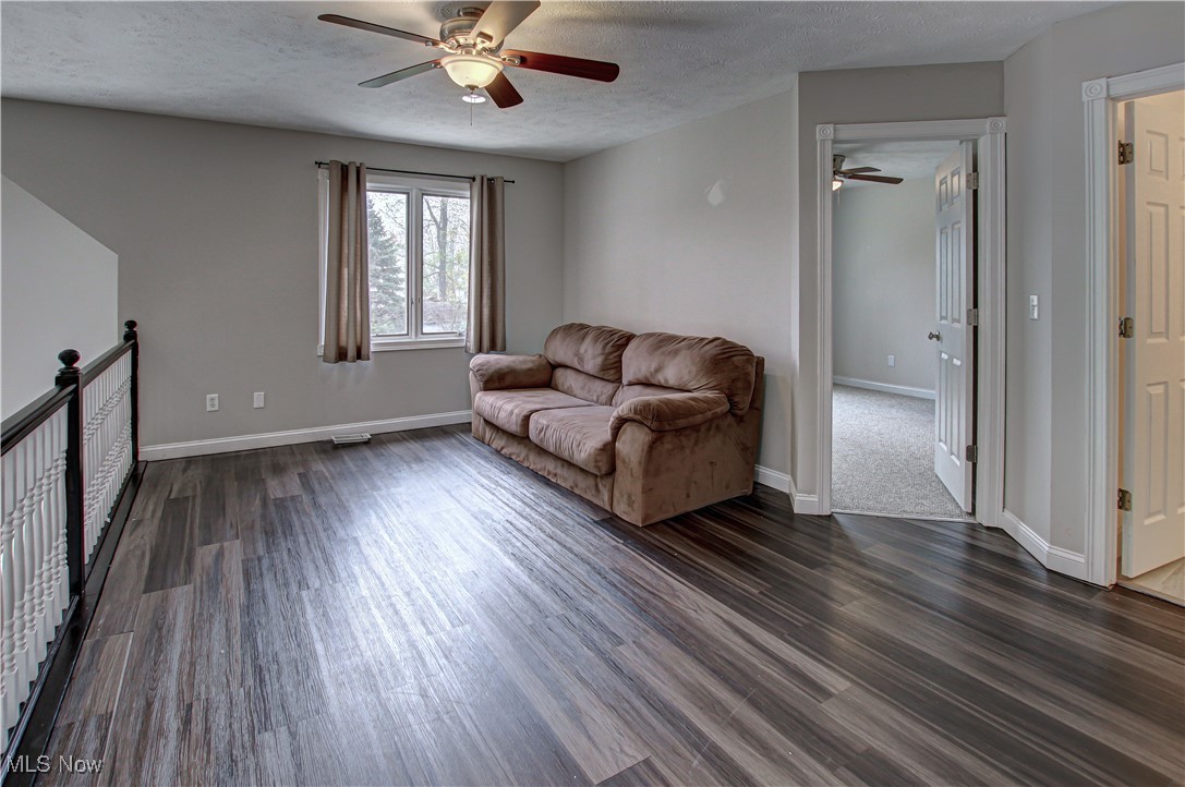 5505 E Heisley Road, Mentor, Ohio image 23