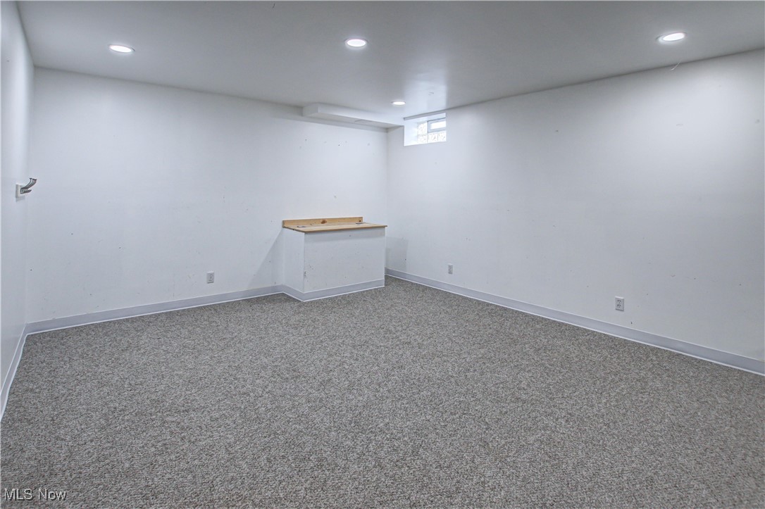 5505 E Heisley Road, Mentor, Ohio image 37