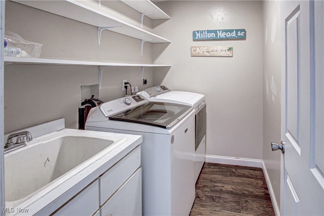 5505 E Heisley Road, Mentor, Ohio image 14