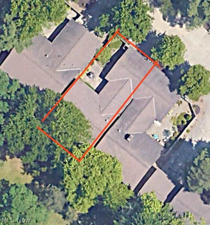 Dells Condo - Residential