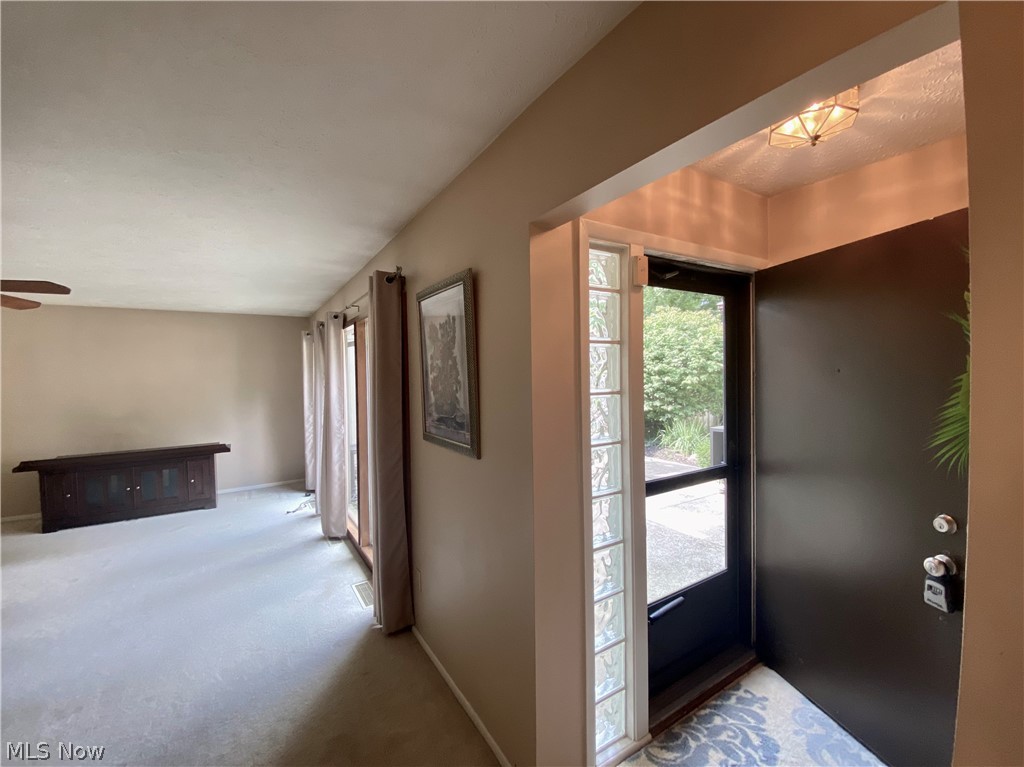 Dells Condo - Residential
