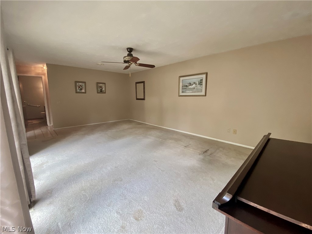 Dells Condo - Residential