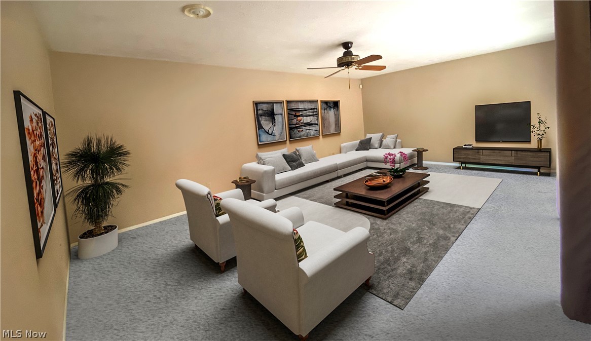 Dells Condo - Residential