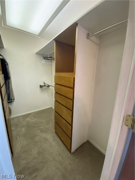 Dells Condo - Residential