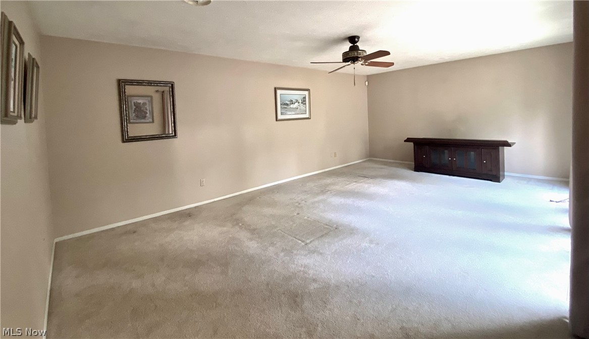 Dells Condo - Residential