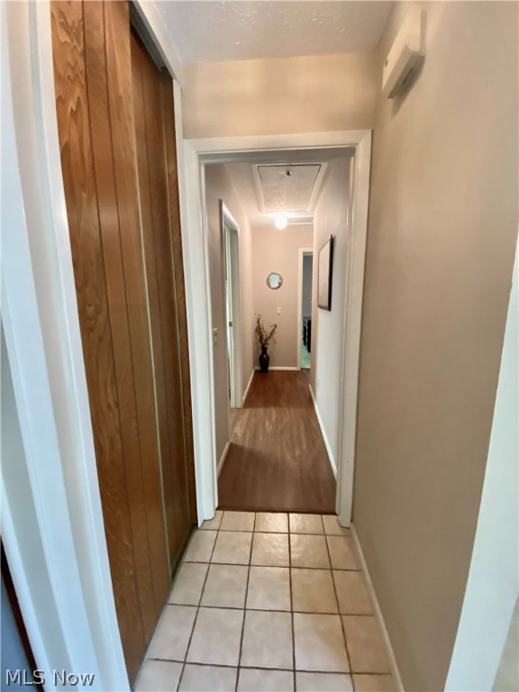 Dells Condo - Residential