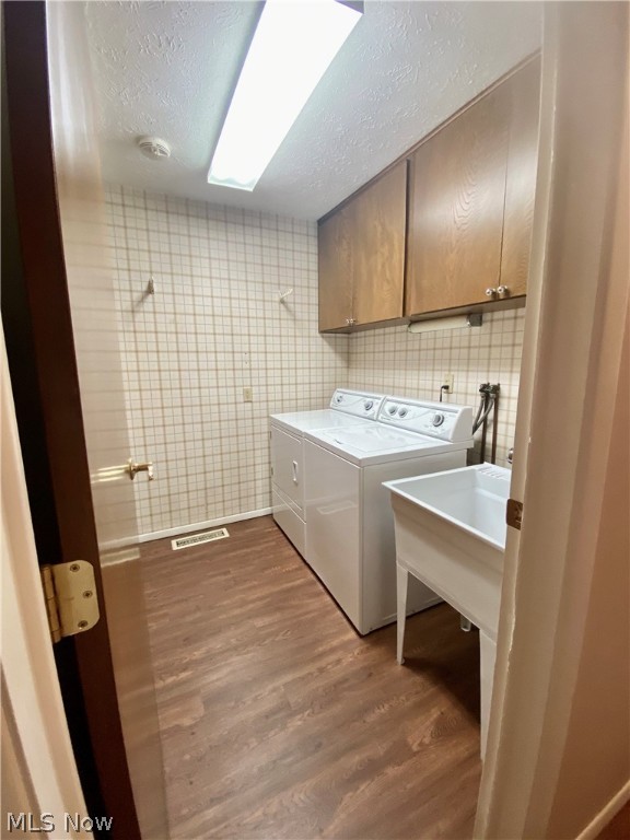 Dells Condo - Residential