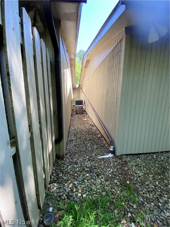 Dells Condo - Residential