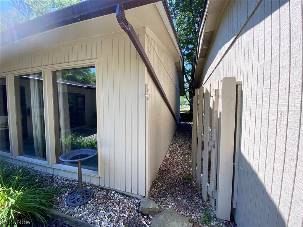 Dells Condo - Residential