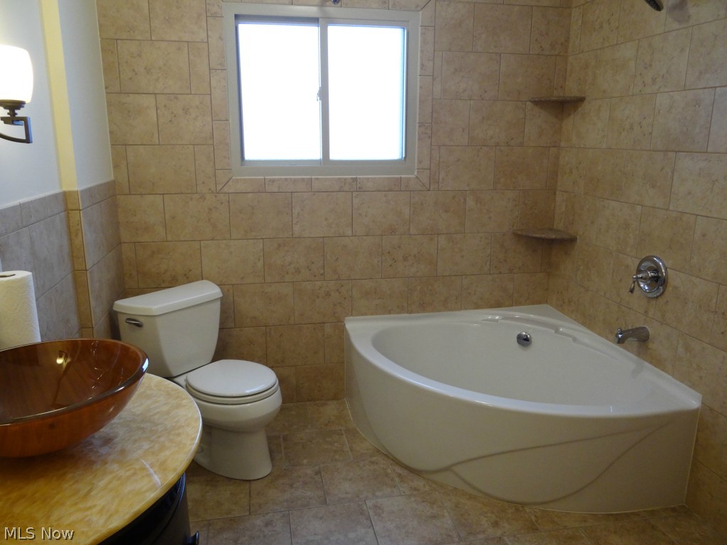 West Avondale - Residential