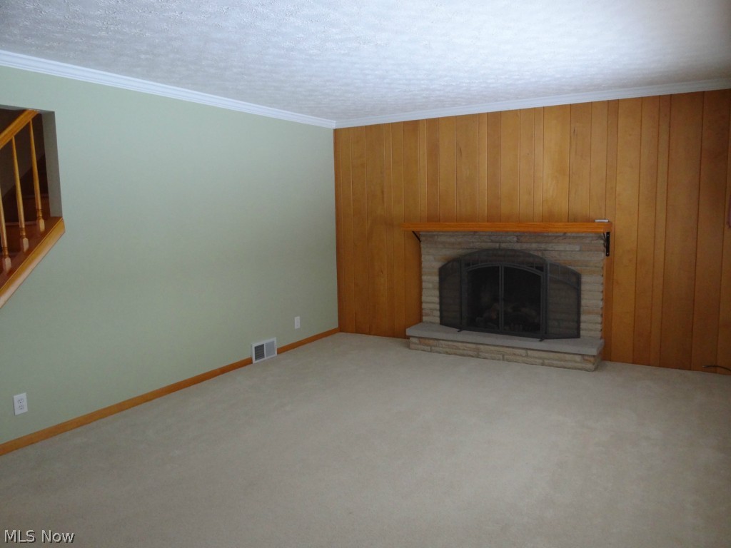 West Avondale - Residential