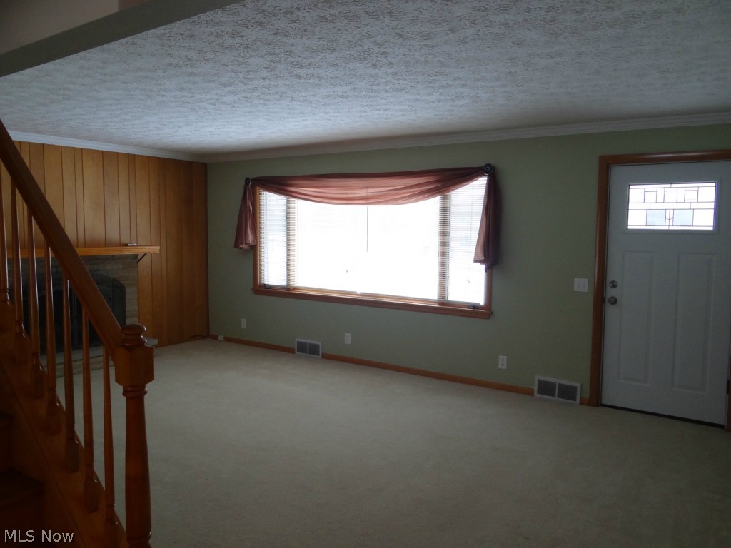 West Avondale - Residential