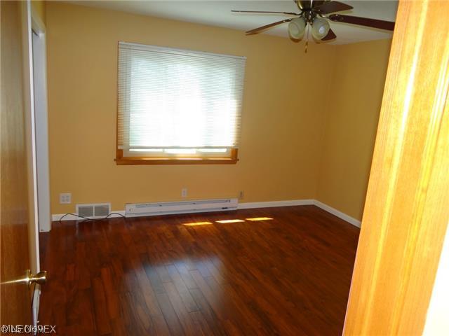 West Avondale - Residential