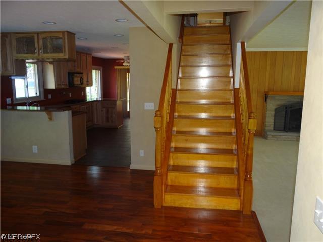 West Avondale - Residential