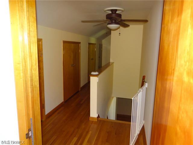 West Avondale - Residential